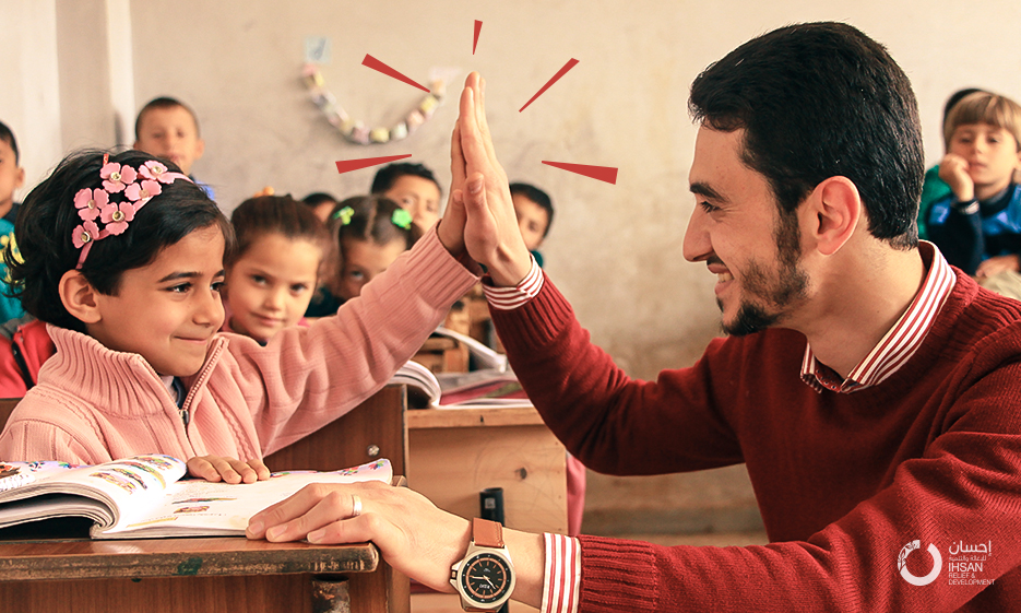 من أين جاءت كلمة أستاذ ؟