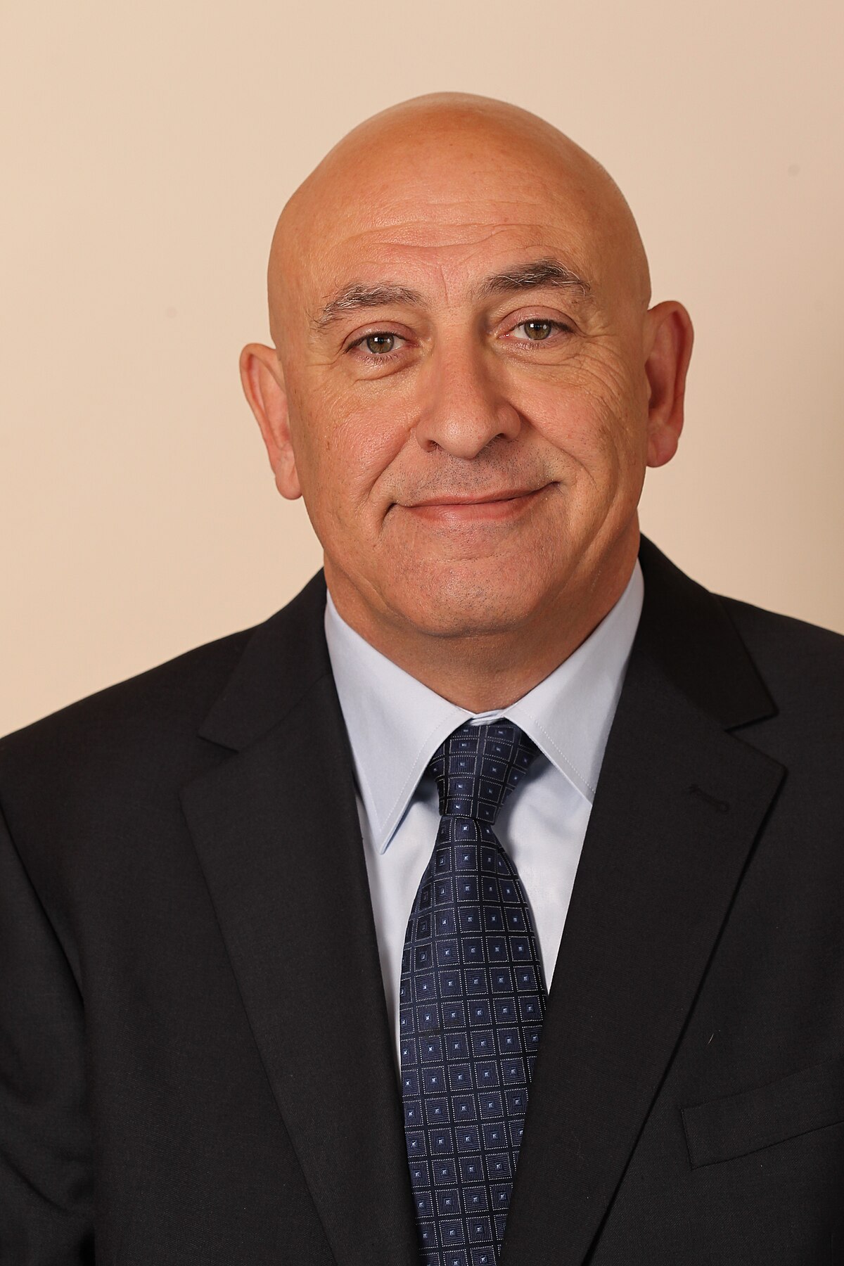 مكتوب إلى وليد دقّة