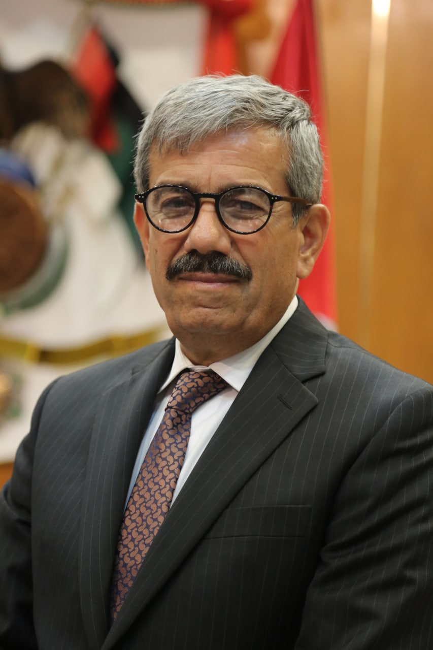 رحيل سلوى الحوت