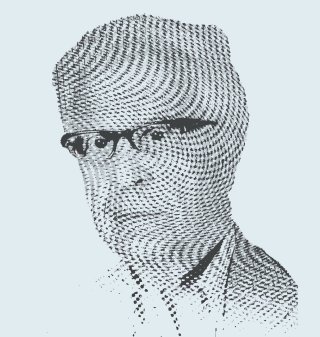 عودة الروح في زمن الافتراس