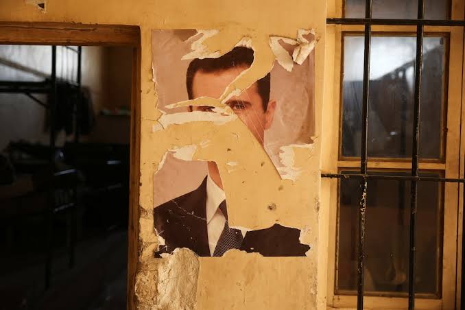 محكمة أمريكية تحكم بالسجن 60 عاما على مسؤول سوري من عهد الأسد