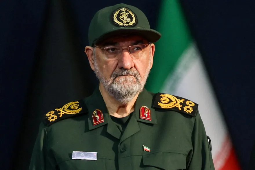 محسن رضائي: إيران أبلغت الوسطاء بشروط استئناف المحادثات وإنهاء الحرب