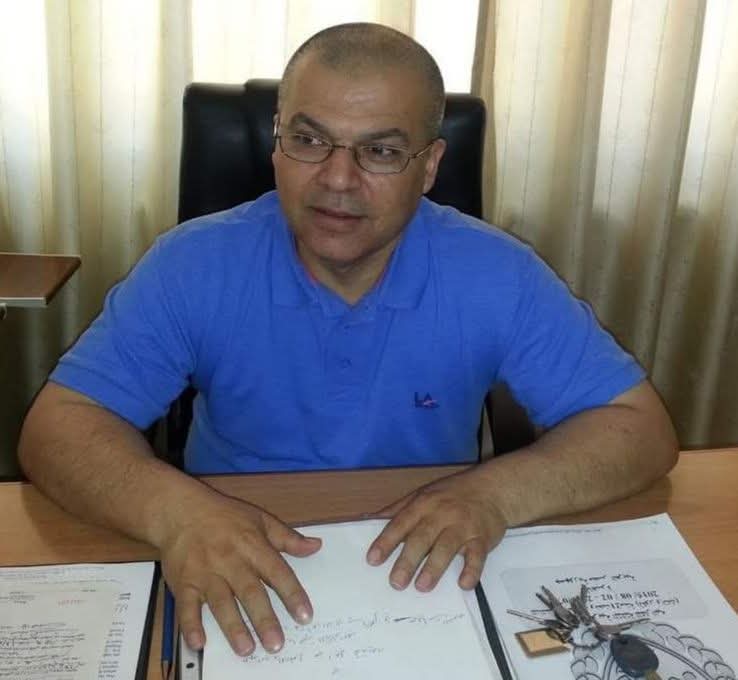 فلسفة البطولة في الكاراتيه