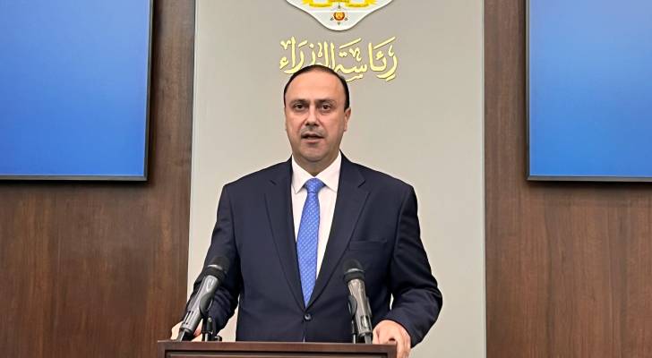 المومني: الأردن يمضي قدما في جهوده الدبلوماسية لتعزيز عروبة القدس 