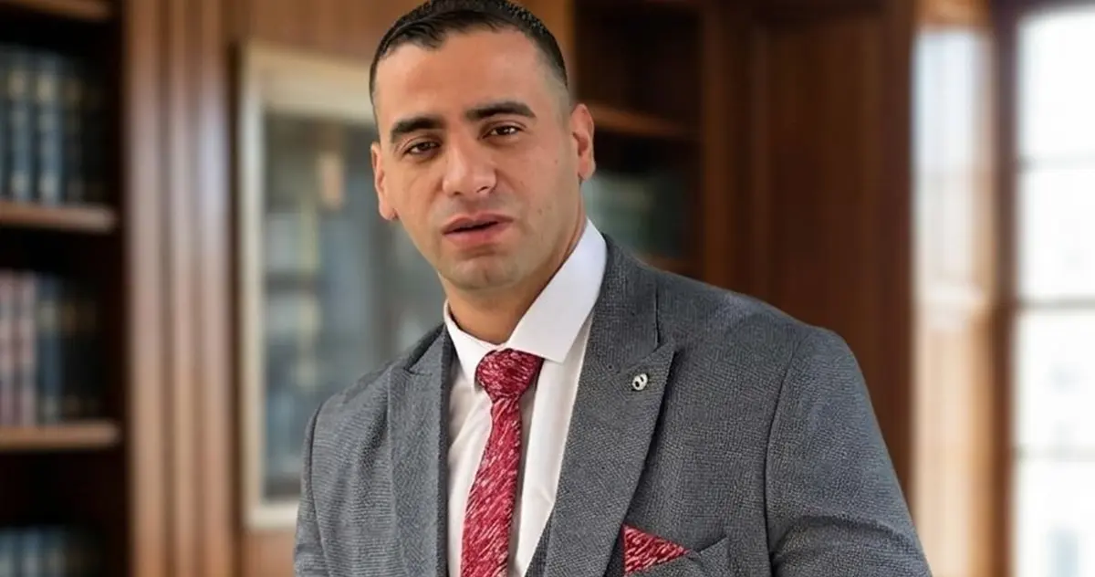 الدبلوماسية الحديثة: من القنوات الرسمية إلى المسارات الخلفية وصناعة التوافق