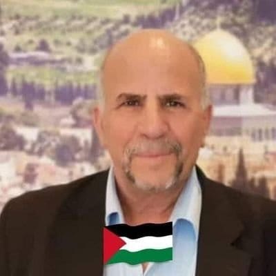 هل ماتت النخوة العربية؟ غزة وسوريا تحت القصف والأمة في سبات عميق