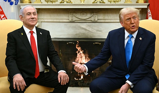 الزيارة التي انهارت تحت وطأة الحقيقة