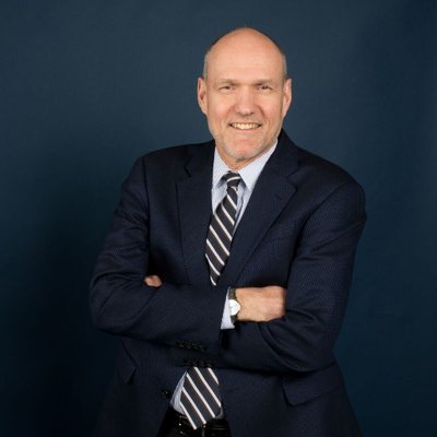 تقويض أسس القوة الأميركية