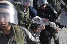 هيئة الأسرى: شهادة اعتقال قاسية يرويها "الشبل" عبدالله الجنازرة