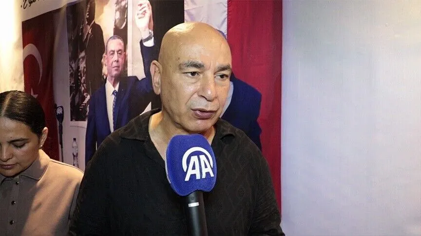 الاتحاد المصري يجدد عقد حسام حسن مدربا للمنتخب حتى عام 2030