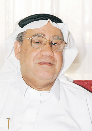 حرب الابادة على غزة وسياسة ترمب 