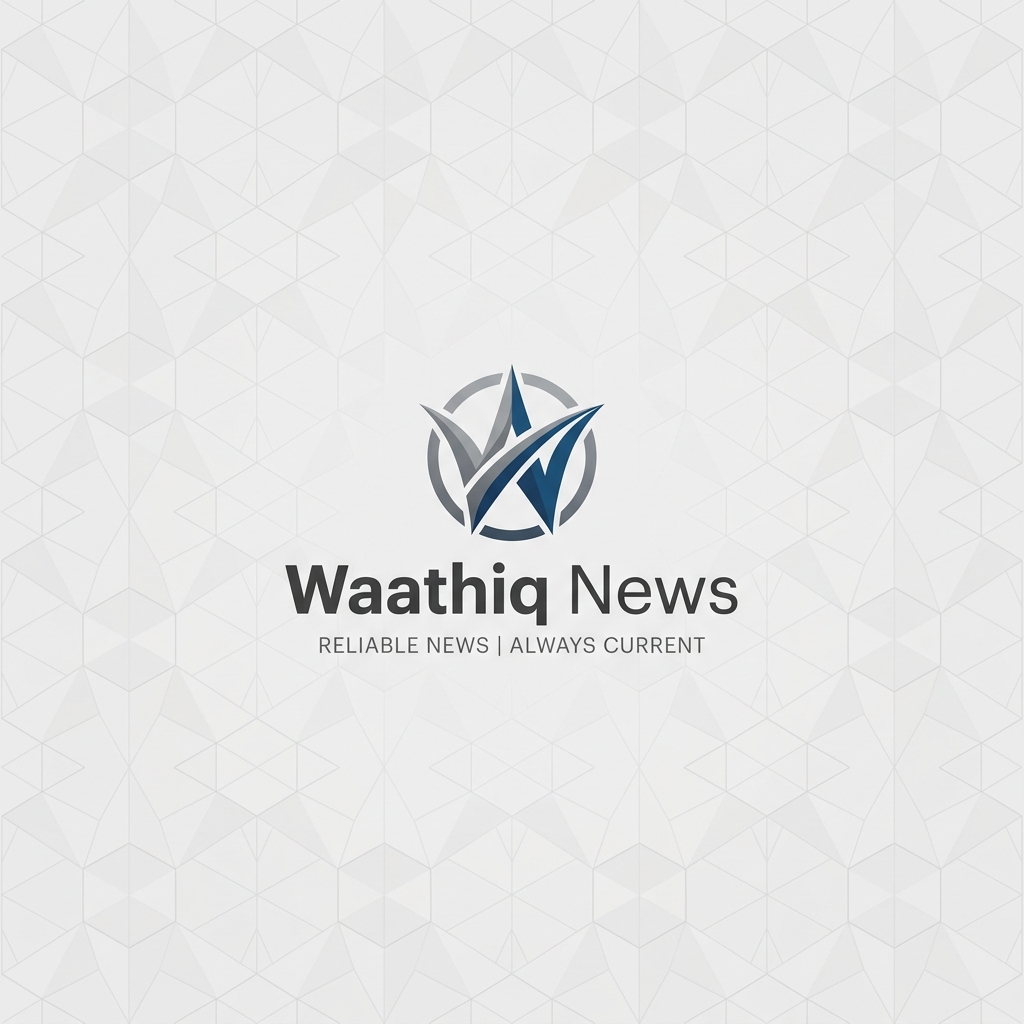 "الهيئة" : استمرار معاناة الاسرى داخل سجن "مجدو "